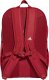 Adidas Plecak sportowy miejski szkolny adidas Liverpool FC czerwony KQ5145 2