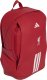 Adidas Plecak sportowy miejski szkolny adidas Liverpool FC czerwony KQ5145 3