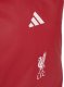 Adidas Plecak sportowy miejski szkolny adidas Liverpool FC czerwony KQ5145 5
