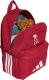 Adidas Plecak sportowy miejski szkolny dla dzieci adidas Liverpool FC czerwony KQ5148 4