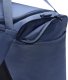 Nike Torba sportowa treningowa podróżna Nike Brasilia S niebiesko-czarna IB4394 491 8