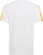 Adidas Koszulka dla dzieci adidas Real Madrid biała KG2954 116cm 2