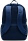 Nike Plecak szkolny Brasilia 24L sportowy granatowy premium 2