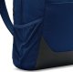 Nike Plecak szkolny Brasilia 24L sportowy granatowy premium 4