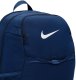 Nike Plecak szkolny Brasilia 24L sportowy granatowy premium 5