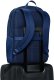 Nike Plecak szkolny Brasilia 24L sportowy granatowy premium 7