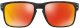Oakley Oakley Holbrook OO9102 9102E9 55 PRIZM 1