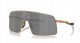Oakley Sutro Ti OO6013 601301 36 Prizm 1