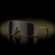 Oakley Sutro Ti OO6013 601301 36 Prizm 2