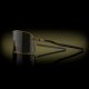 Oakley Sutro Ti OO6013 601301 36 Prizm 3
