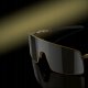 Oakley Sutro Ti OO6013 601301 36 Prizm 6