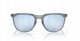 Oakley Oakley Thurso OO9286 928605 54 1
