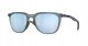Oakley Oakley Thurso OO9286 928605 54 2