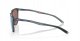 Oakley Oakley Thurso OO9286 928605 54 4