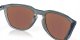 Oakley Oakley Thurso OO9286 928605 54 6
