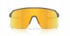 Oakley Oakley Sutro Lite OO9463 946377 39 1