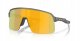 Oakley Oakley Sutro Lite OO9463 946377 39 2