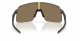 Oakley Oakley Sutro Lite OO9463 946377 39 4