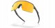 Oakley Oakley Sutro Lite OO9463 946377 39 5