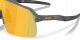 Oakley Oakley Sutro Lite OO9463 946377 39 6