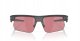 Oakley Oakley Bisphaera OO9400 940007 68 1