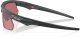 Oakley Oakley Bisphaera OO9400 940007 68 3