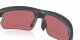 Oakley Oakley Bisphaera OO9400 940007 68 4