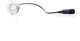 Einparts Automotive EINPARTS AUTOMOTIVE CZUJNIK PARKOWANIA SENSOR COFANIA DO SYSTEMU PARKOWANIA 1