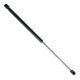 Einparts Automotive EINPARTS SIŁOWNIK EP 10414GS EP11084GS DO AUT UNIWERSALNY WYTRZYMAŁY 1