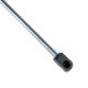 Einparts Automotive EINPARTS SIŁOWNIK EP 10414GS EP11084GS DO AUT UNIWERSALNY WYTRZYMAŁY 2