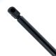 Einparts Automotive EINPARTS SIŁOWNIK EP 10414GS EP11084GS DO AUT UNIWERSALNY WYTRZYMAŁY 3
