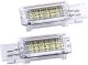 Einparts Automotive EINPARTS AUTOMOTIVE BAGAŻNIK ROWEROWY DO HAKU 2 ROWERY EP555 ZAMONTUJ 5