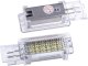 Einparts Automotive EINPARTS AUTOMOTIVE BAGAŻNIK ROWEROWY DO HAKU 2 ROWERY EP555 ZAMONTUJ 6