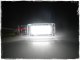 Einparts Automotive EINPARTS AUTOMOTIVE BAGAŻNIK ROWEROWY DO HAKU 2 ROWERY EP555 ZAMONTUJ 7