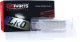 Einparts Automotive EINPARTS AUTOMOTIVE BAGAŻNIK ROWEROWY DO HAKU 3 ROWERY EP556 WYSOKA NOŚNOŚĆ 1