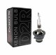 Hoalte EINPARTS żarnik xenon EPD2R standard 4800K 35W do samochodów 12V wysoka moc 1