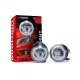 Einparts Automotive EINPARTS LAMPY DUOLIGHT DL29 2W1 DO DODGE STRATUS 2000-2006 Z HOMOLOGACJĄ 1