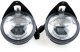 Einparts Automotive EINPARTS LAMPY DUOLIGHT DL29 2W1 DO DODGE STRATUS 2000-2006 Z HOMOLOGACJĄ 2