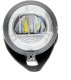 Einparts Automotive EINPARTS LAMPY DUOLIGHT DL29 2W1 DO DODGE STRATUS 2000-2006 Z HOMOLOGACJĄ 3