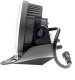 Einparts Automotive EINPARTS LAMPY DUOLIGHT DL29 2W1 DO DODGE STRATUS 2000-2006 Z HOMOLOGACJĄ 4