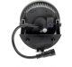 Einparts Automotive EINPARTS LAMPY DUOLIGHT DL29 2W1 DO DODGE STRATUS 2000-2006 Z HOMOLOGACJĄ 5