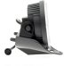 Einparts Automotive EINPARTS LAMPY DUOLIGHT DL29 2W1 DO DODGE STRATUS 2000-2006 Z HOMOLOGACJĄ 6