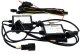Einparts Automotive EINPARTS LAMPY DUOLIGHT DL29 2W1 DO DODGE STRATUS 2000-2006 Z HOMOLOGACJĄ 7