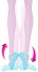 Lalka Barbie Mattel w Dziadku do orzechów - Deluxe Baletnica Klara (JLW53) 4