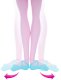 Lalka Barbie Mattel w Dziadku do orzechów - Deluxe Baletnica Klara (JLW53) 5