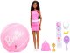 Lalka Barbie Mattel Team Roll & Reveal - Wyskakująca lalka Tenisistka (JMY56) 1