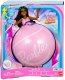 Lalka Barbie Mattel Team Roll & Reveal - Wyskakująca lalka Tenisistka (JMY56) 4