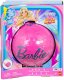 Lalka Barbie Mattel Team Roll & Reveal - Wyskakująca lalka Gwiazda pop (JMK19) 4