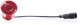 Einparts Automotive EINPARTS Czujniki parkowania Uniwersalne Z homologacją E8 I Systemem kamery 3
