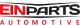 Einparts Automotive EINPARTS KAMERA COFANIA Z RAMKĄ DO TABLICY REJESTRACYJNEJ 170 Z PRZEWODEM 4